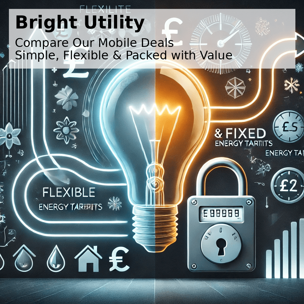 Bright_Utility_Compare_Mobile_Deals_Overlay