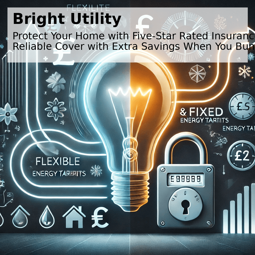 Bright_Utility_Home_Insurance_Overlay