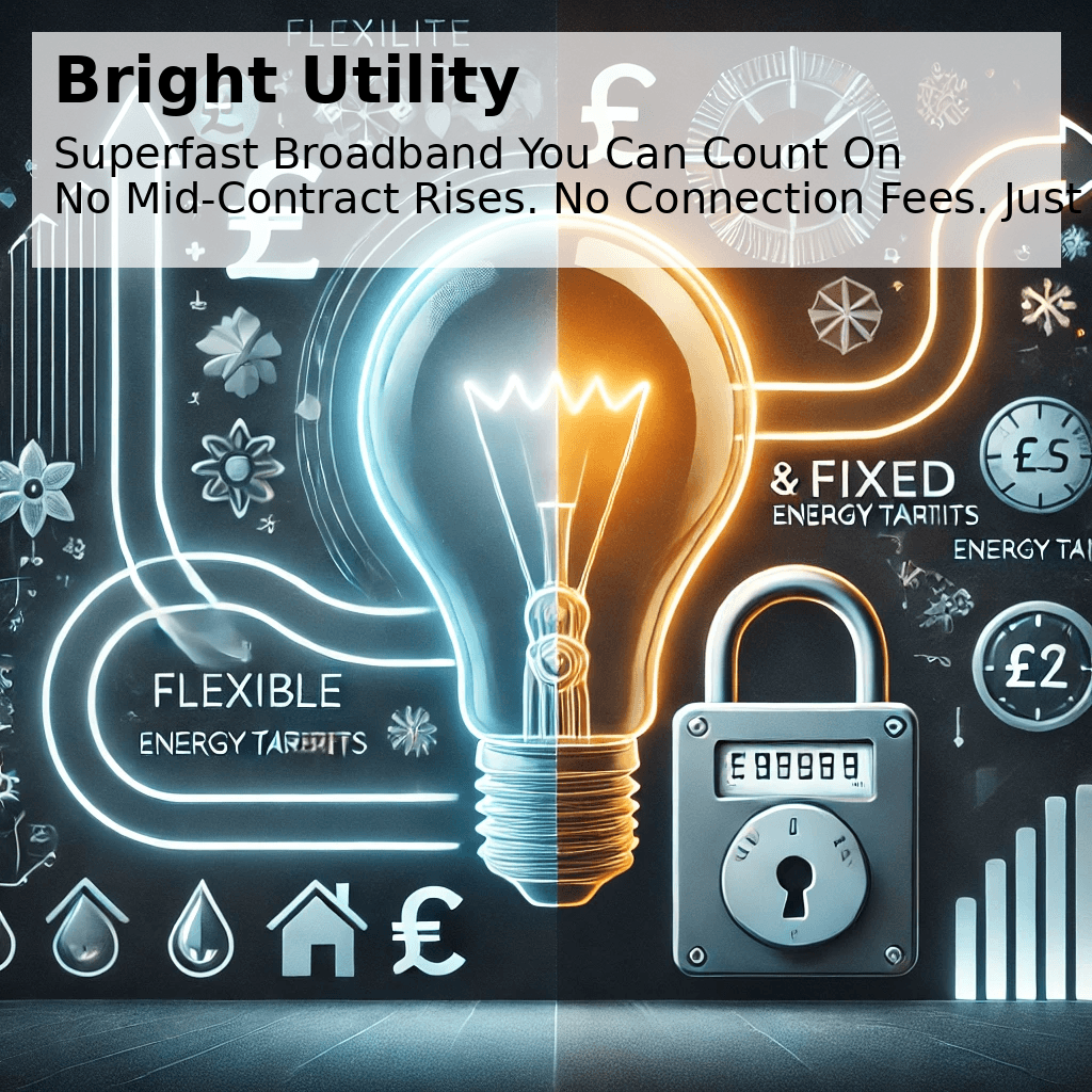 Bright_Utility_Superfast_Broadband_Overlay